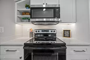 303 Graves St, Selma, NC 27576 - Photo 20