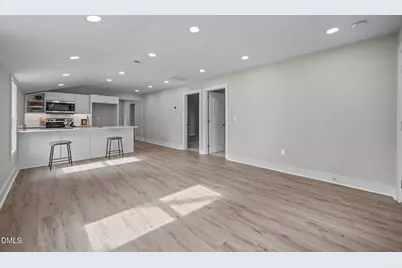 303 Graves Street, Selma, NC 27576 - Photo 10