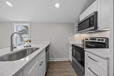 303 Graves Street, Selma, NC 27576 - Photo 16