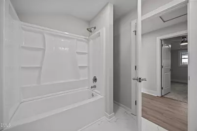 303 Graves Street, Selma, NC 27576 - Photo 26