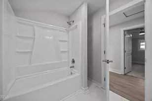 303 Graves St, Selma, NC 27576 - Photo 26