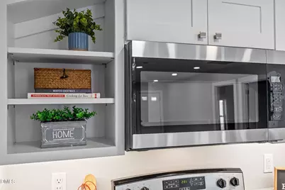 303 Graves Street, Selma, NC 27576 - Photo 22