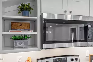 303 Graves St, Selma, NC 27576 - Photo 22