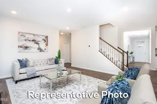 Lot 29H River Meadow Ct, Spring Hope, NC 27882 - Photo 10