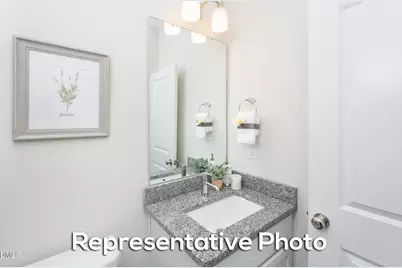 Lot 29H River Meadow Court, Spring Hope, NC 27882 - Photo 12