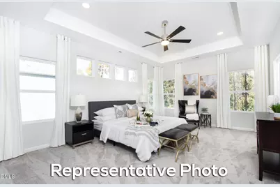 Lot 29H River Meadow Court, Spring Hope, NC 27882 - Photo 14