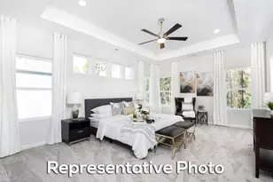 Lot 29H River Meadow Ct, Spring Hope, NC 27882 - Photo 14