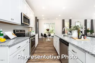 Lot 29H River Meadow Ct, Spring Hope, NC 27882 - Photo 2