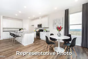 Lot 29H River Meadow Ct, Spring Hope, NC 27882 - Photo 6