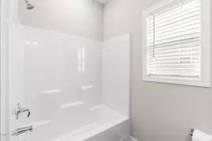 166 Steep Rock Dr, Willow Springs, NC 27592 - Photo 10