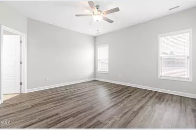 166 Steep Rock Drive, Willow Springs, NC 27592 - Photo 20