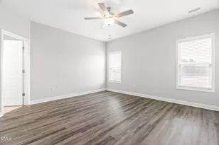 166 Steep Rock Dr, Willow Springs, NC 27592 - Photo 20