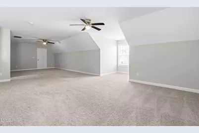 166 Steep Rock Drive, Willow Springs, NC 27592 - Photo 24