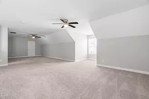 166 Steep Rock Dr, Willow Springs, NC 27592 - Photo 24