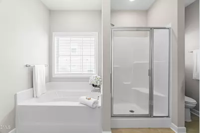 166 Steep Rock Drive, Willow Springs, NC 27592 - Photo 22