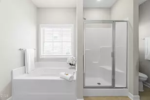 166 Steep Rock Dr, Willow Springs, NC 27592 - Photo 22