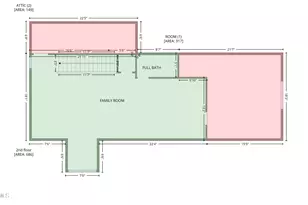 166 Steep Rock Dr, Willow Springs, NC 27592 - Photo 40