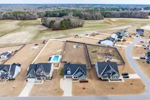 166 Steep Rock Dr, Willow Springs, NC 27592 - Photo 38