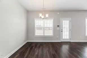 166 Steep Rock Dr, Willow Springs, NC 27592 - Photo 16