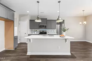 166 Steep Rock Dr, Willow Springs, NC 27592 - Photo 12