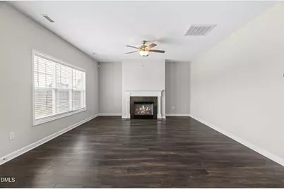 166 Steep Rock Drive, Willow Springs, NC 27592 - Photo 18