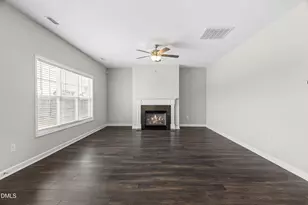 166 Steep Rock Dr, Willow Springs, NC 27592 - Photo 18