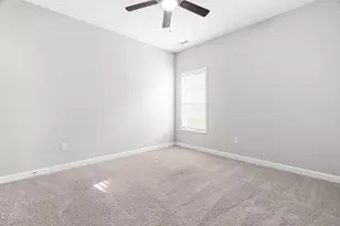 166 Steep Rock Dr, Willow Springs, NC 27592 - Photo 8