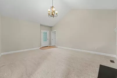 468 Hunter Way, Clayton, NC 27520 - Photo 8