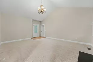 468 Hunter Way, Clayton, NC 27520 - Photo 8