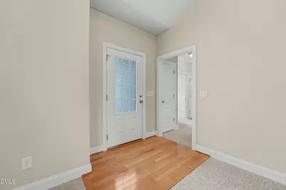 468 Hunter Way, Clayton, NC 27520 - Photo 6