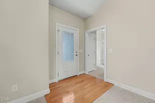 468 Hunter Way, Clayton, NC 27520 - Photo 6