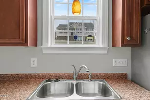 468 Hunter Way, Clayton, NC 27520 - Photo 12