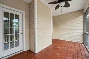 468 Hunter Way, Clayton, NC 27520 - Photo 24