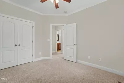 468 Hunter Way, Clayton, NC 27520 - Photo 22