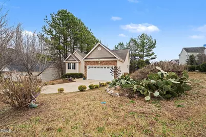 468 Hunter Way, Clayton, NC 27520 - Photo 4