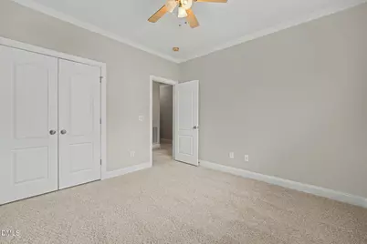 468 Hunter Way, Clayton, NC 27520 - Photo 20