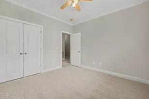 468 Hunter Way, Clayton, NC 27520 - Photo 20