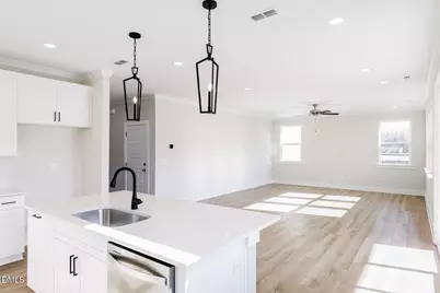 36 Gablestone Drive, Wendell, NC 27591 - Photo 4