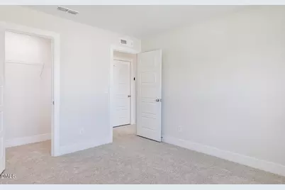 36 Gablestone Drive, Wendell, NC 27591 - Photo 2