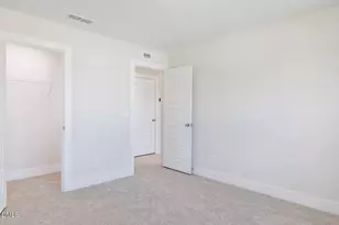 36 Gablestone Dr, Wendell, NC 27591 - Photo 2