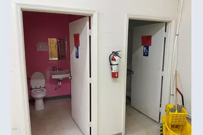 1004-B  W W Cumberland Street, Dunn, NC 28334 - Photo 8