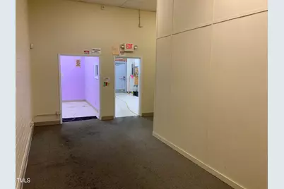 1004-B  W W Cumberland Street, Dunn, NC 28334 - Photo 4