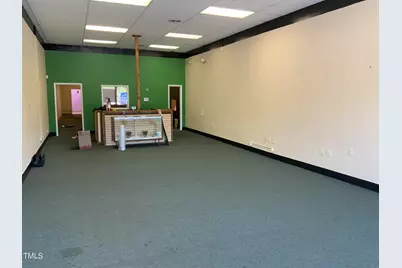 1004-B  W W Cumberland Street, Dunn, NC 28334 - Photo 2