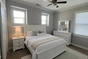 536 Pilot Hill Dr, Morrisville, NC 27560 - Photo 20