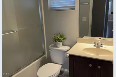 536 Pilot Hill Drive, Morrisville, NC 27560 - Photo 10