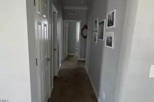 536 Pilot Hill Dr, Morrisville, NC 27560 - Photo 18