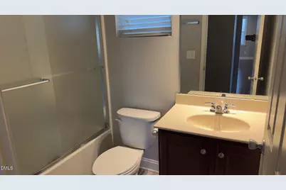 536 Pilot Hill Drive, Morrisville, NC 27560 - Photo 8