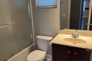 536 Pilot Hill Dr, Morrisville, NC 27560 - Photo 8