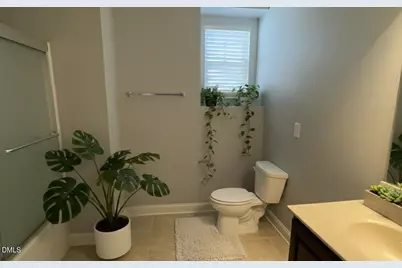 536 Pilot Hill Drive, Morrisville, NC 27560 - Photo 16