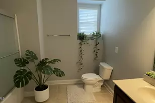 536 Pilot Hill Dr, Morrisville, NC 27560 - Photo 16